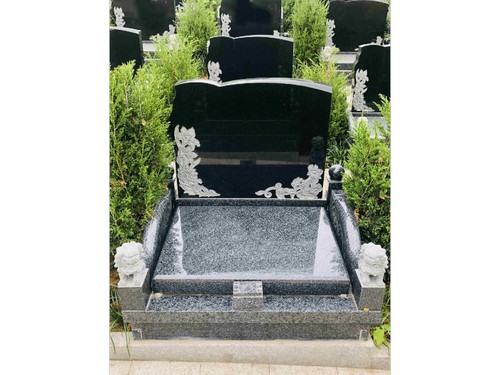 南京刺绣硬包背景墙，能够降音降噪