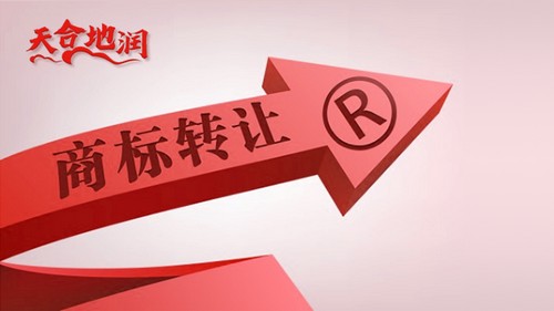四川木制开平窗样式