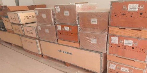 湖南厨房不锈钢橱柜厂商