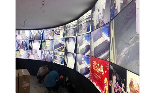 黑龙江酱香型白酒勾兑技术