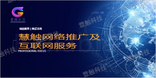 克拉玛依低风压潜孔钎头联系人