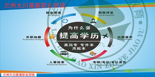 漯河质量钢材回收联系人