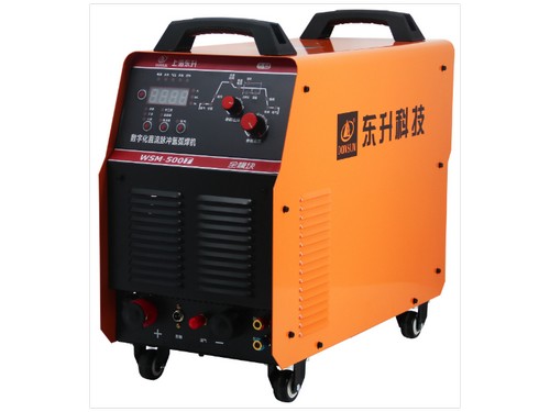 瀍河回族区商用PVC排行榜