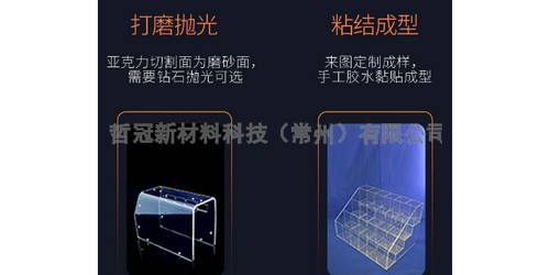 广州鸭苗批发市场在哪里，良好的信誉，周到的服务